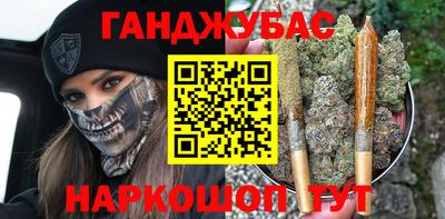ECSTASY Изобильный