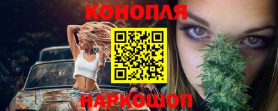 ECSTASY Изобильный