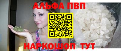 ECSTASY Изобильный