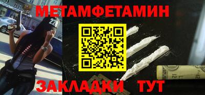 ECSTASY Изобильный