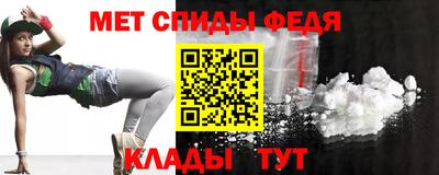 ECSTASY Изобильный