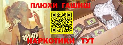 ECSTASY Изобильный